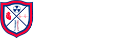Carolina Heart Physicians Logo